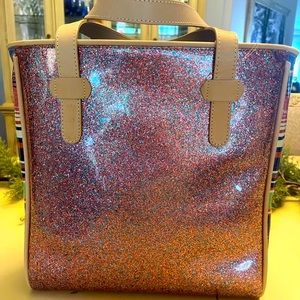 Consuela Rhonda Classic Tote